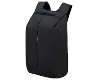 Samsonite Securipak 2.0 Backpack 15,6 Zoll Laptoprucksack black