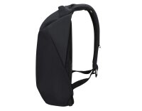 Samsonite Securipak 2.0 Backpack 15,6 Zoll Laptoprucksack black