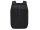 Samsonite Securipak 2.0 Backpack 15,6 Zoll Laptoprucksack black