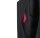 Samsonite Securipak 2.0 Backpack 15,6 Zoll Laptoprucksack black