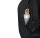 Samsonite Securipak 2.0 Backpack 15,6 Zoll Laptoprucksack black