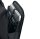 Samsonite Securipak 2.0 Backpack 15,6 Zoll Laptoprucksack black