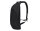 Samsonite Securipak 2.0 Backpack 15,6 Zoll Laptoprucksack black