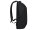Samsonite Securipak 2.0 Backpack 15,6 Zoll Laptoprucksack black