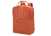 Samsonite 4Pack Laptop Backpack + Handles 15,6 Zoll...