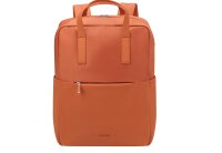 Samsonite 4Pack Laptop Backpack + Handles 15,6 Zoll...