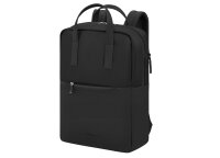 Samsonite 4Pack Laptop Backpack + Handles 15,6 Zoll...