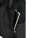 Samsonite 4Pack Laptop Backpack + Handles 15,6 Zoll Laptoprucksack black