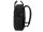 Samsonite 4Pack Laptop Backpack + Handles 15,6 Zoll Laptoprucksack black