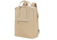 Samsonite 4Pack Laptop Backpack + Handles 15,6 Zoll...