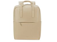 Samsonite 4Pack Laptop Backpack + Handles 15,6 Zoll...