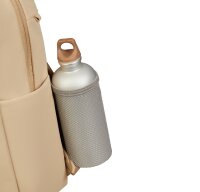 Samsonite 4Pack Laptop Backpack + Handles 15,6 Zoll Laptoprucksack sand