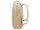 Samsonite 4Pack Laptop Backpack + Handles 15,6 Zoll Laptoprucksack sand