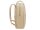 Samsonite 4Pack Laptop Backpack + Handles 15,6 Zoll Laptoprucksack sand