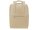 Samsonite 4Pack Laptop Backpack + Handles 15,6 Zoll Laptoprucksack sand