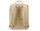Samsonite 4Pack Laptop Backpack + Handles 15,6 Zoll Laptoprucksack sand