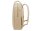 Samsonite 4Pack Laptop Backpack + Handles 15,6 Zoll Laptoprucksack sand