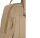 Samsonite 4Pack Laptop Backpack + Handles 15,6 Zoll Laptoprucksack sand