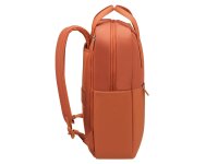 Samsonite 4Pack Laptop Backpack + Handles 15,6 Zoll Laptoprucksack rust