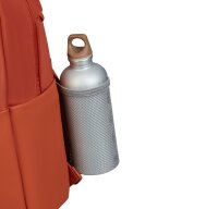 Samsonite 4Pack Laptop Backpack + Handles 15,6 Zoll Laptoprucksack rust