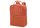 Samsonite 4Pack Laptop Backpack + Handles 15,6 Zoll Laptoprucksack rust