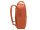 Samsonite 4Pack Laptop Backpack + Handles 15,6 Zoll Laptoprucksack rust