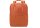 Samsonite 4Pack Laptop Backpack + Handles 15,6 Zoll Laptoprucksack rust