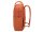 Samsonite 4Pack Laptop Backpack + Handles 15,6 Zoll Laptoprucksack rust