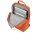 Samsonite 4Pack Laptop Backpack + Handles 15,6 Zoll Laptoprucksack rust
