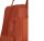 Samsonite 4Pack Laptop Backpack + Handles 15,6 Zoll Laptoprucksack rust