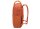 Samsonite 4Pack Laptop Backpack + Handles 15,6 Zoll Laptoprucksack rust
