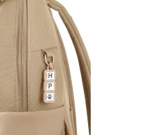Samsonite 4Pack Laptop Rolltop Backpack 15,6 Zoll Laptoprucksack