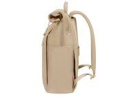 Samsonite 4Pack Laptop Rolltop Backpack 15,6 Zoll Laptoprucksack