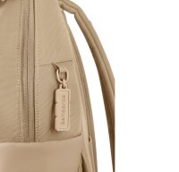 Samsonite 4Pack Laptop Rolltop Backpack 15,6 Zoll Laptoprucksack