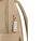Samsonite 4Pack Laptop Rolltop Backpack 15,6 Zoll Laptoprucksack