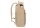 Samsonite 4Pack Laptop Rolltop Backpack 15,6 Zoll Laptoprucksack