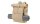 Samsonite 4Pack Laptop Rolltop Backpack 15,6 Zoll Laptoprucksack