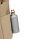 Samsonite 4Pack Laptop Rolltop Backpack 15,6 Zoll Laptoprucksack
