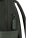 Samsonite 4Pack Laptop Rolltop Backpack 15,6 Zoll Laptoprucksack forrest green