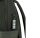 Samsonite 4Pack Laptop Rolltop Backpack 15,6 Zoll Laptoprucksack forrest green