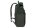 Samsonite 4Pack Laptop Rolltop Backpack 15,6 Zoll Laptoprucksack forrest green