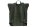 Samsonite 4Pack Laptop Rolltop Backpack 15,6 Zoll Laptoprucksack forrest green