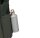 Samsonite 4Pack Laptop Rolltop Backpack 15,6 Zoll Laptoprucksack forrest green