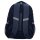 Vadobag Schulrucksack Milky Kiss 34 Liter Heart Of Gold