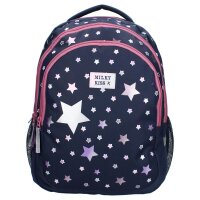 Vadobag Schulrucksack Milky Kiss 34 Liter Fable World