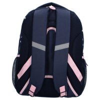 Vadobag Schulrucksack Milky Kiss 34 Liter Fable World