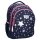 Vadobag Schulrucksack Milky Kiss 34 Liter Fable World