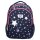Vadobag Schulrucksack Milky Kiss 34 Liter Fable World