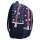 Vadobag Schulrucksack Milky Kiss 34 Liter Fable World
