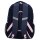 Vadobag Schulrucksack Milky Kiss 34 Liter Fable World